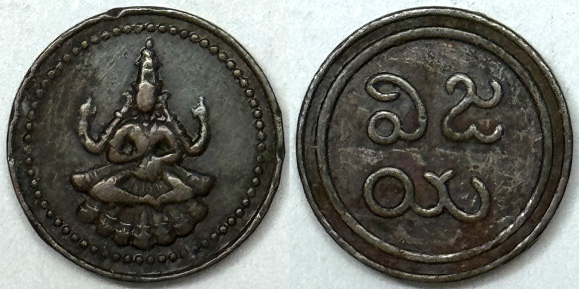 Around-The-World-With-Coins---A-Coin-Geography-Game