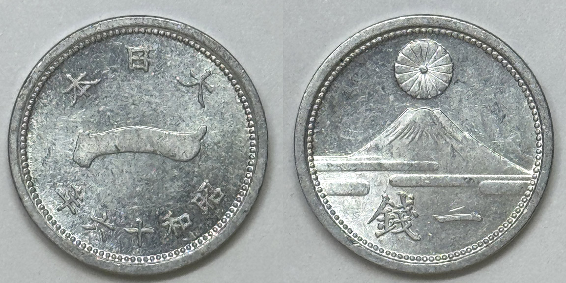 Around-The-World-With-Coins---A-Coin-Geography-Game