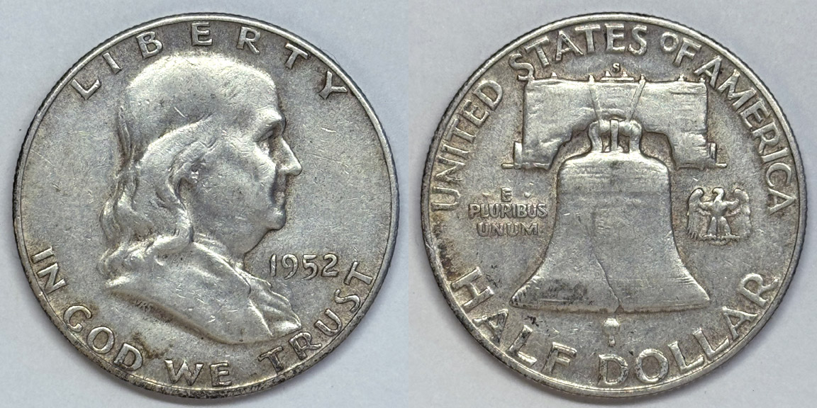 All-Members,-Post-Your-Most-Recent-US-Coin-Purchases!