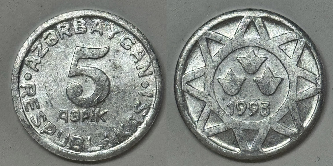 Around-The-World-With-Coins---A-Coin-Geography-Game
