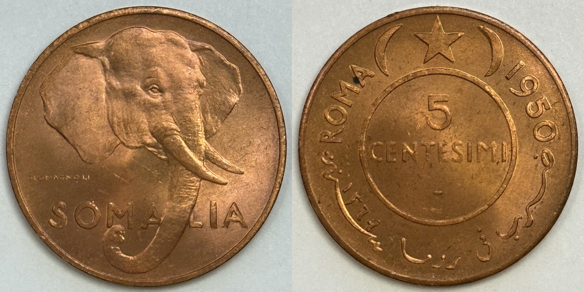 Around-The-World-With-Coins---A-Coin-Geography-Game