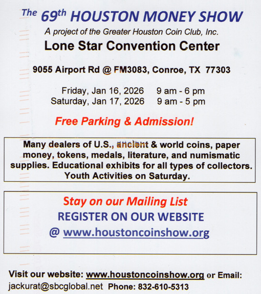 Houston-Money-Show:-1/16-17/2026
