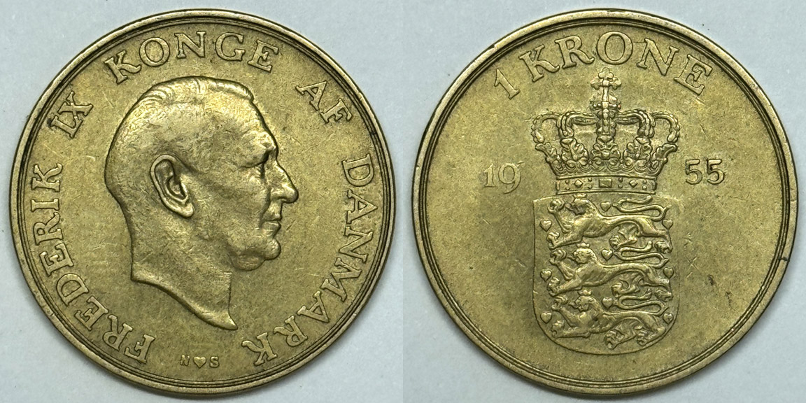 Around-The-World-With-Coins---A-Coin-Geography-Game