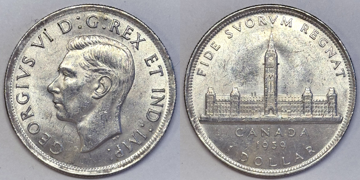 Post-Your-Most-Recent-Canadian-Coin-Purchases!