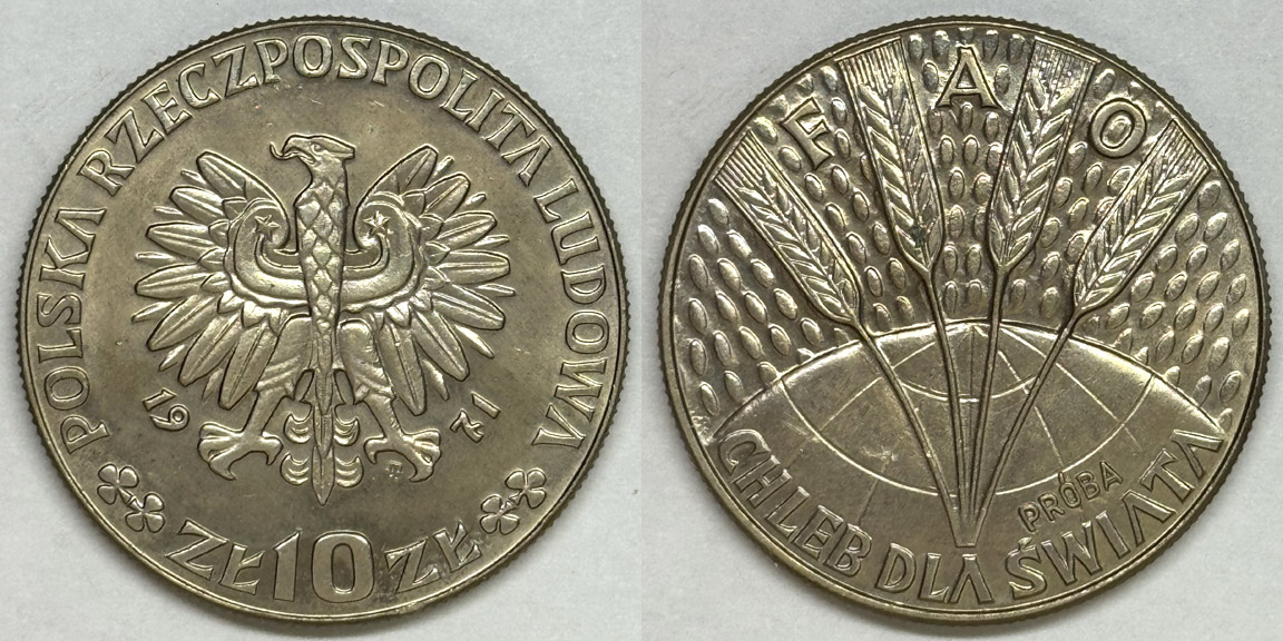Around-The-World-With-Coins---A-Coin-Geography-Game