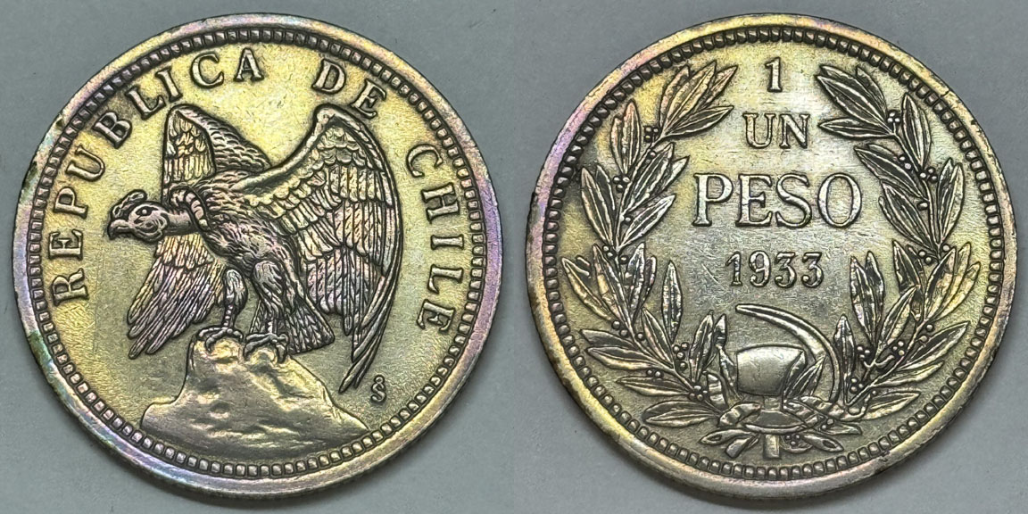 Post-Your-Bird-Coins