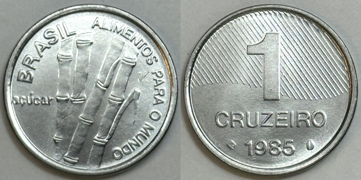 Around-The-World-With-Coins---A-Coin-Geography-Game