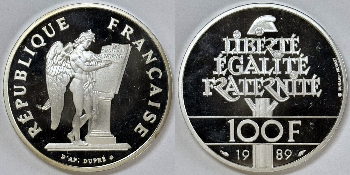 Post-Your-Coins-With-An-Angel