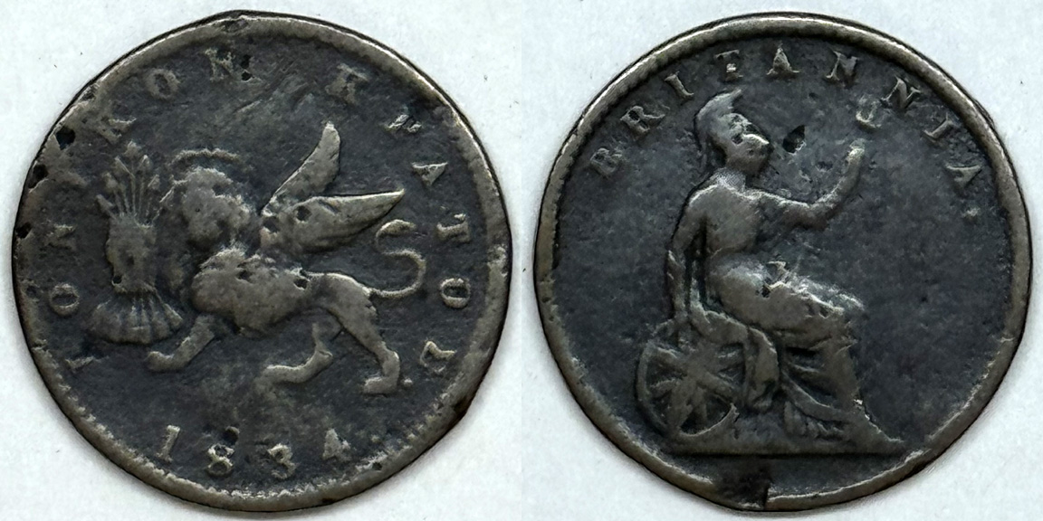 Around-The-World-With-Coins---A-Coin-Geography-Game