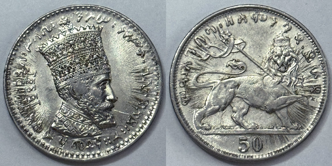 Post-Your-Coins-Depicting-Beards!