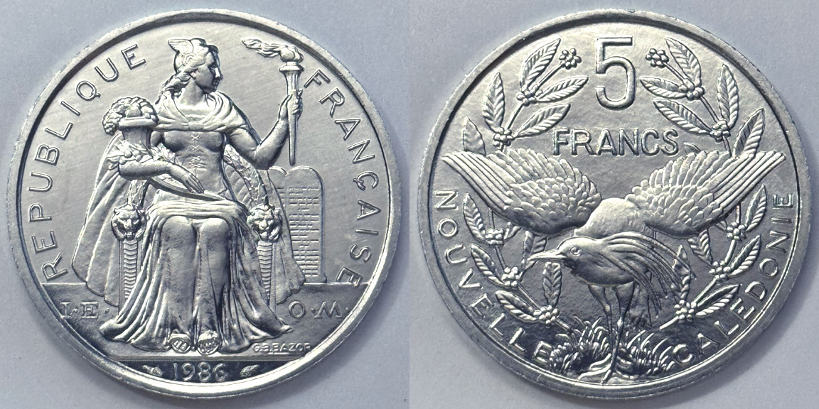 Around-The-World-With-Coins---A-Coin-Geography-Game