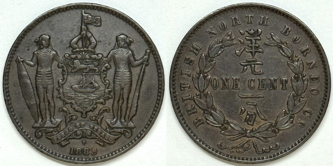 Post-Your-Coins-With-Coats-Of-Arms,-Shields,-Crests,-Crowns,--Etc.