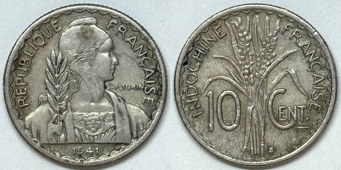 Post-Your-US-Minted-World-Coins