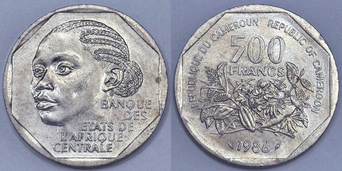 Around-The-World-With-Coins---A-Coin-Geography-Game