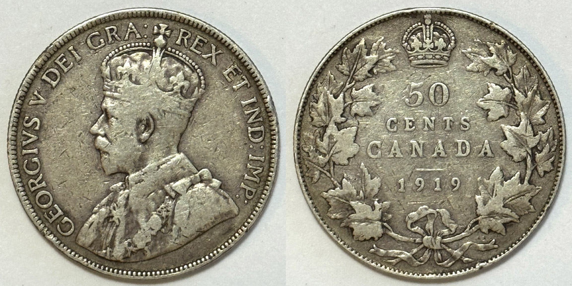 Around-The-World-With-Coins---A-Coin-Geography-Game