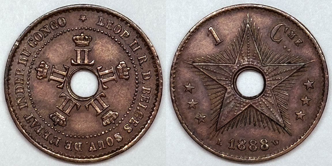 Post-Your-Coins-With-Center-Holes