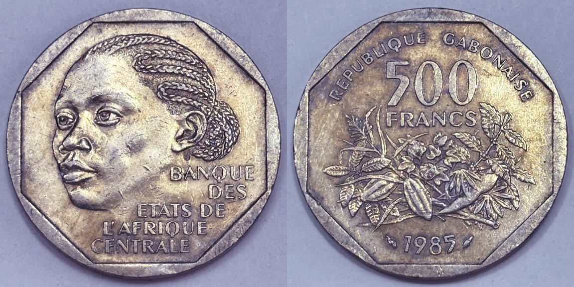Around-The-World-With-Coins---A-Coin-Geography-Game