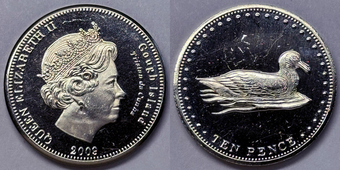 Around-The-World-With-Coins---A-Coin-Geography-Game