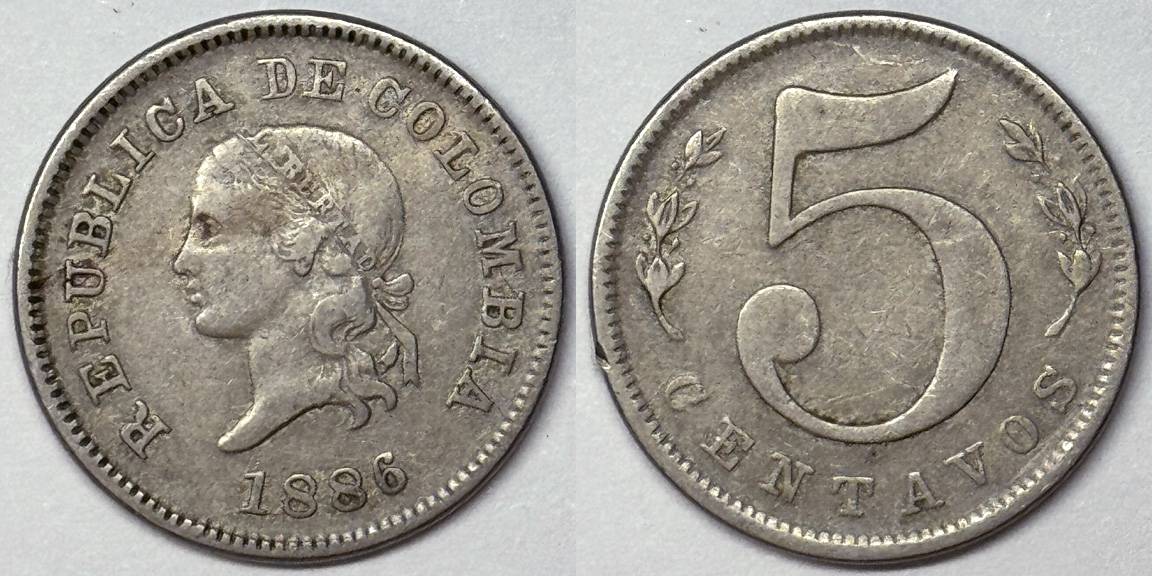 Post-Your-Coins-With-A-