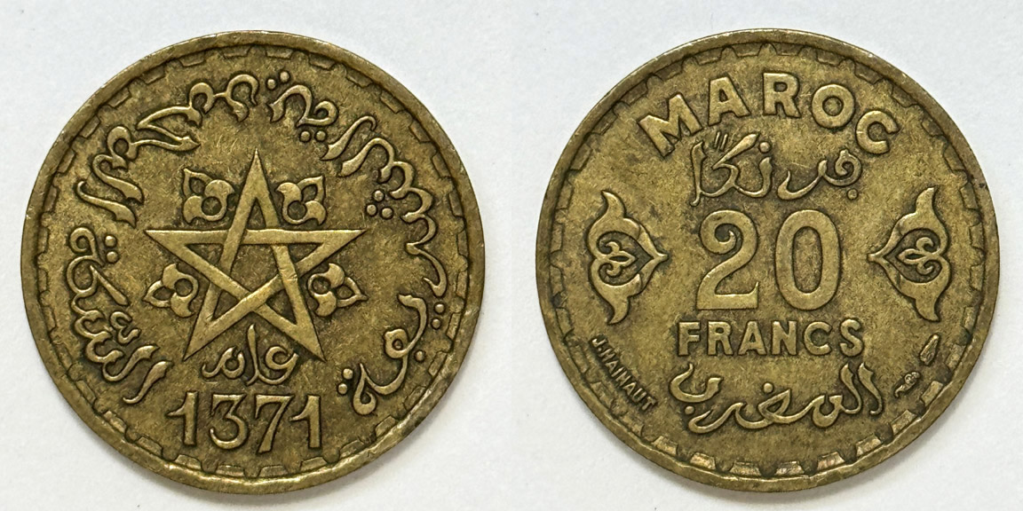 Around-The-World-With-Coins---A-Coin-Geography-Game