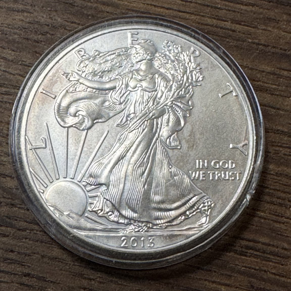 Continuing-List-To-Show-Everyones-Latest-Acquisitions
