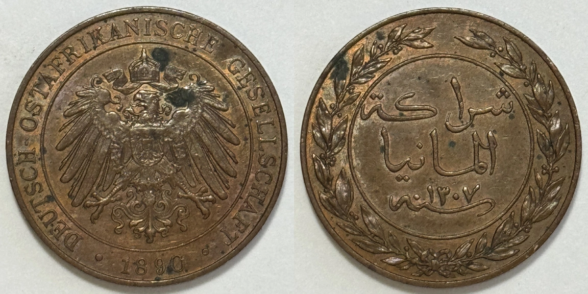 Around-The-World-With-Coins---A-Coin-Geography-Game