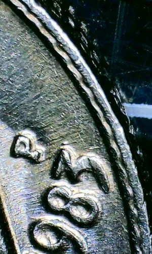 1983-P-Roosevelt-Dime-Is-This-A-New-Error