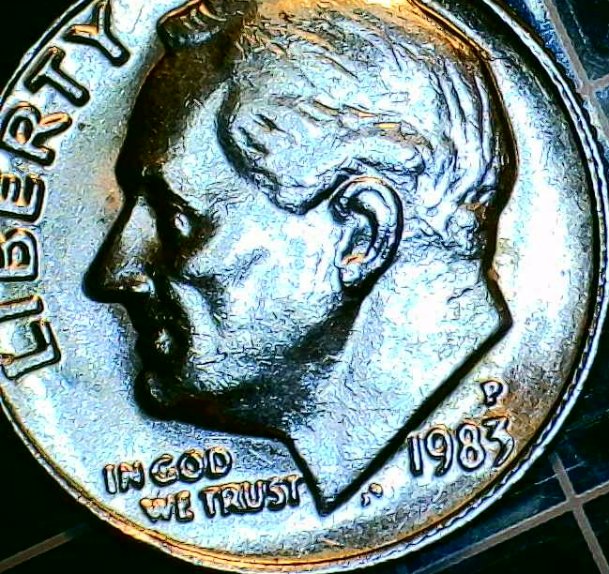1983-P-Roosevelt-Dime-Is-This-A-New-Error