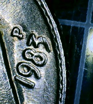 1983-P-Roosevelt-Dime-Is-This-A-New-Error