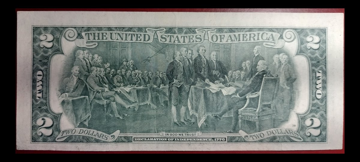 1976-$2-Bill-How-Many-Errors-Or-Special-Finds-Are-On-This-$2-Bill-I-See-About-5-Maybe?