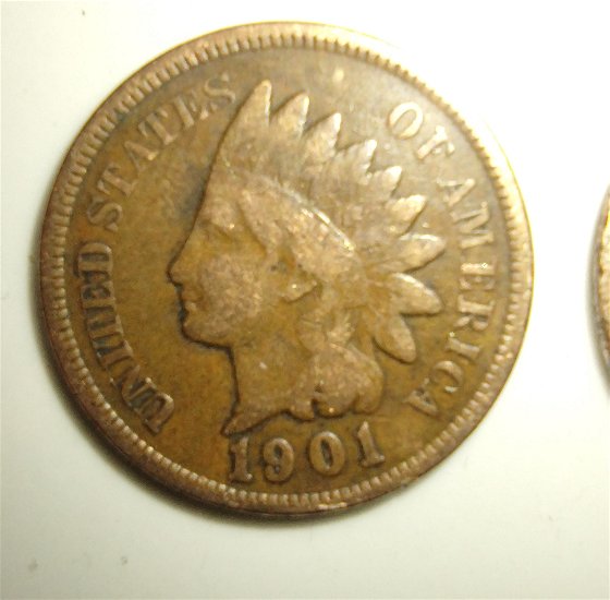 1901-1892-One-Cent-Penny-Indian-Head-How-Much-Are-These-Worth?
