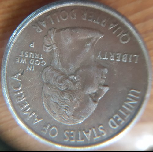 A-Fully-Copper-Quarter?---Virginia-2000