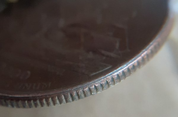 A-Fully-Copper-Quarter?---Virginia-2000