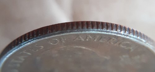 A-Fully-Copper-Quarter?---Virginia-2000