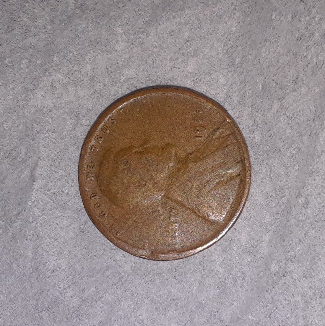 Need-Help-With-1923-Wheat-Penny