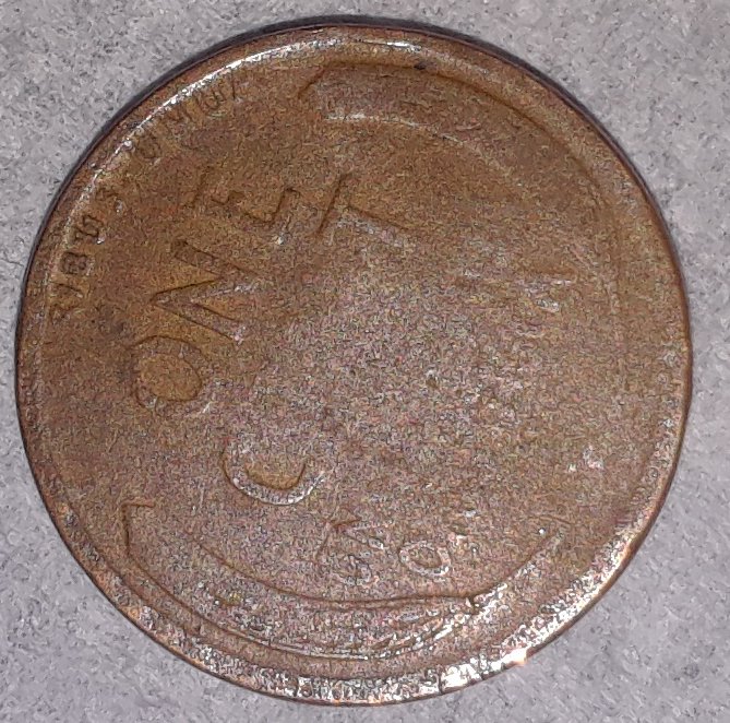 Need-Help-With-1923-Wheat-Penny