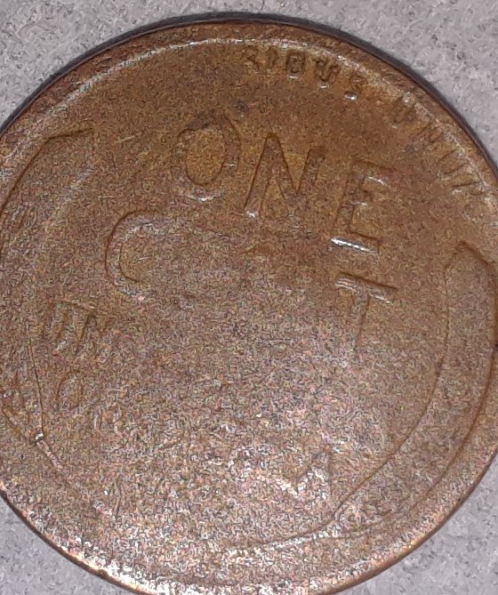 Need-Help-With-1923-Wheat-Penny