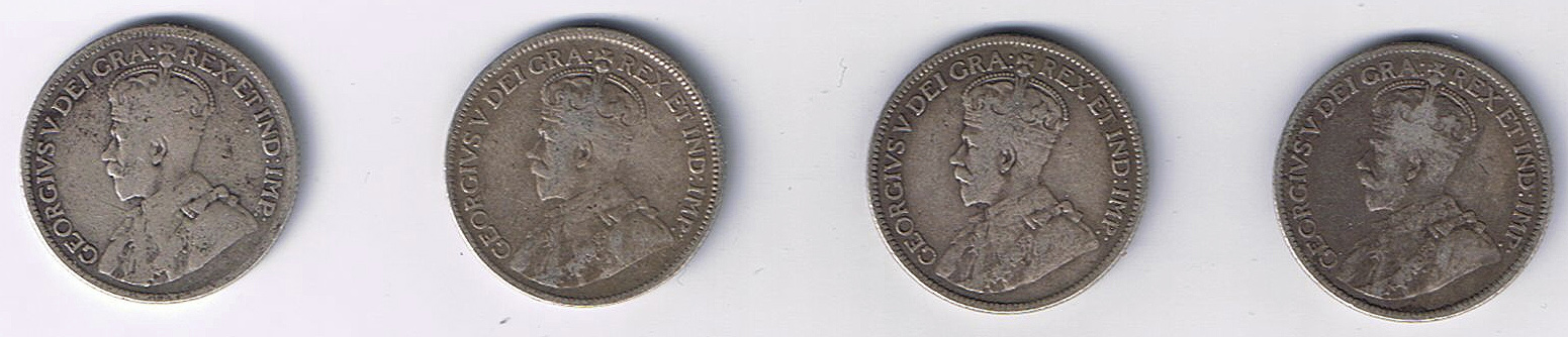 Can-Anyone-Help-Me-Grade-My-Silver-Coins-And-Give-Me-Some-Advice?