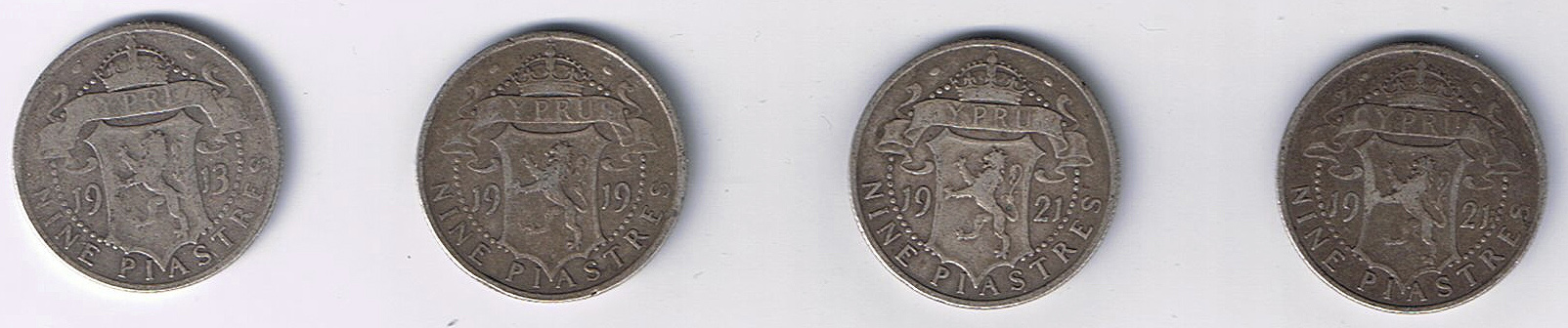 Can-Anyone-Help-Me-Grade-My-Silver-Coins-And-Give-Me-Some-Advice?
