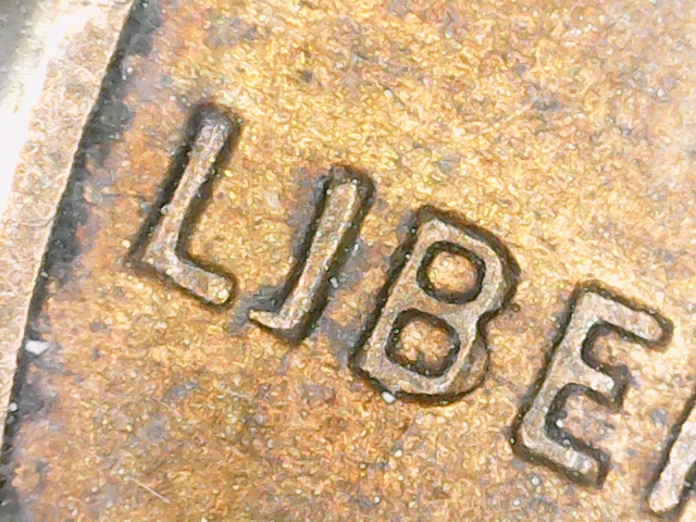 Need-Info-On-Weird-Looking-I-In-Liberty-On-This-Penny-I-Have