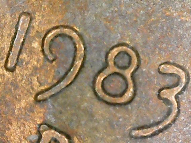 Need-Info-On-Weird-Looking-I-In-Liberty-On-This-Penny-I-Have