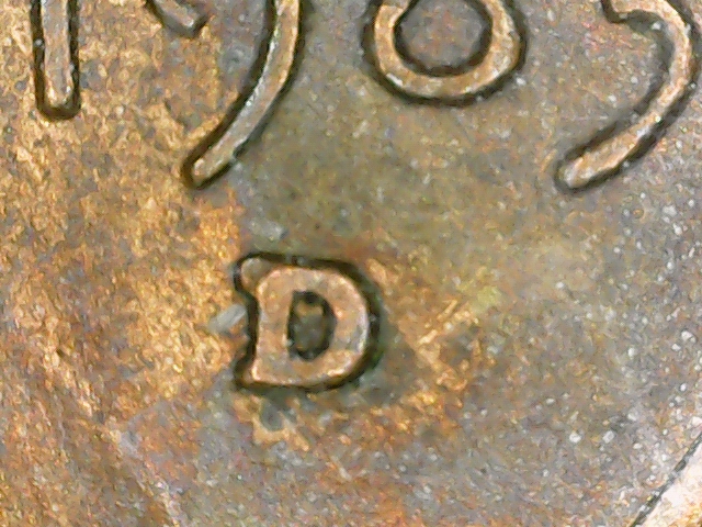 Need-Info-On-Weird-Looking-I-In-Liberty-On-This-Penny-I-Have