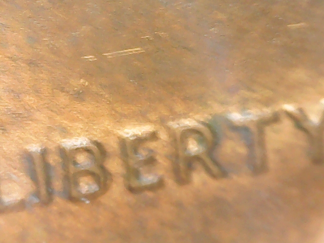 Need-Info-On-Weird-Looking-I-In-Liberty-On-This-Penny-I-Have