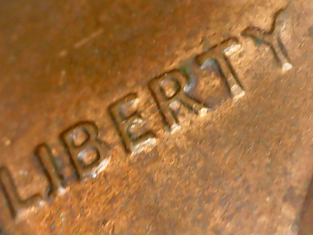 Need-Info-On-Weird-Looking-I-In-Liberty-On-This-Penny-I-Have