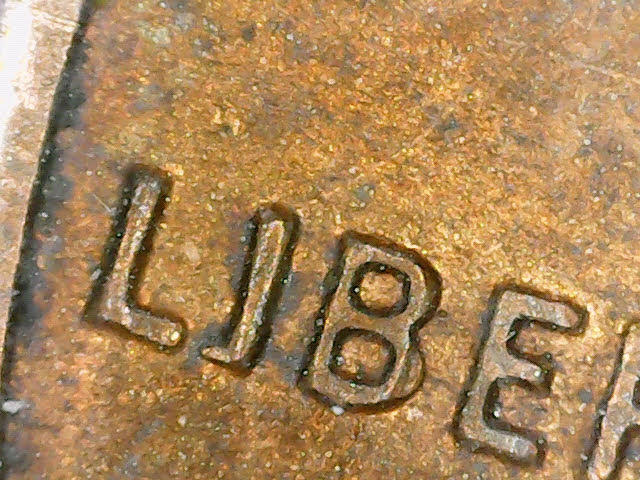 Need-Info-On-Weird-Looking-I-In-Liberty-On-This-Penny-I-Have