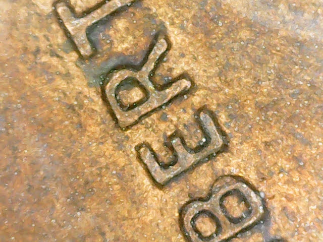 Need-Info-On-Weird-Looking-I-In-Liberty-On-This-Penny-I-Have