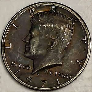 1971-D-Kennedy-Half-Dollar
