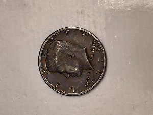 1971-D-Kennedy-Half-Dollar