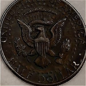 1971-D-Kennedy-Half-Dollar