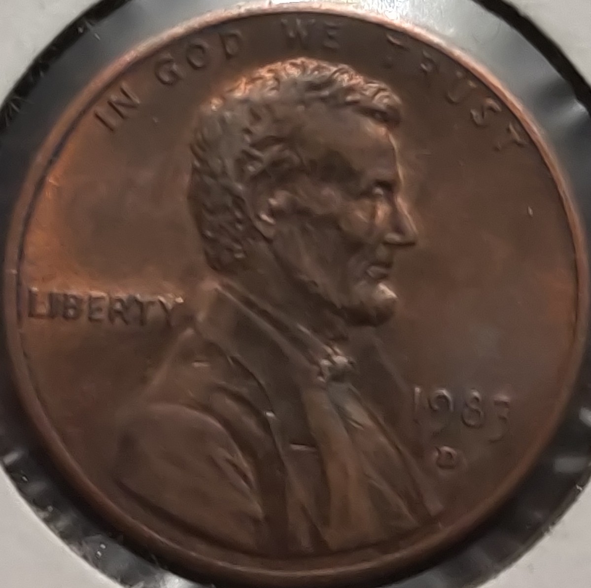 Need-Info-On-Weird-Looking-I-In-Liberty-On-This-Penny-I-Have